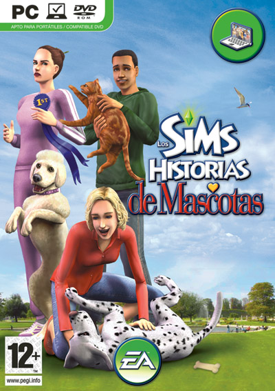 Trucos Sims 2 Historias Naufragos Pcos