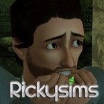 Avatar de Usuario