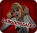 Avatar de Usuario