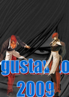 Avatar de Usuario